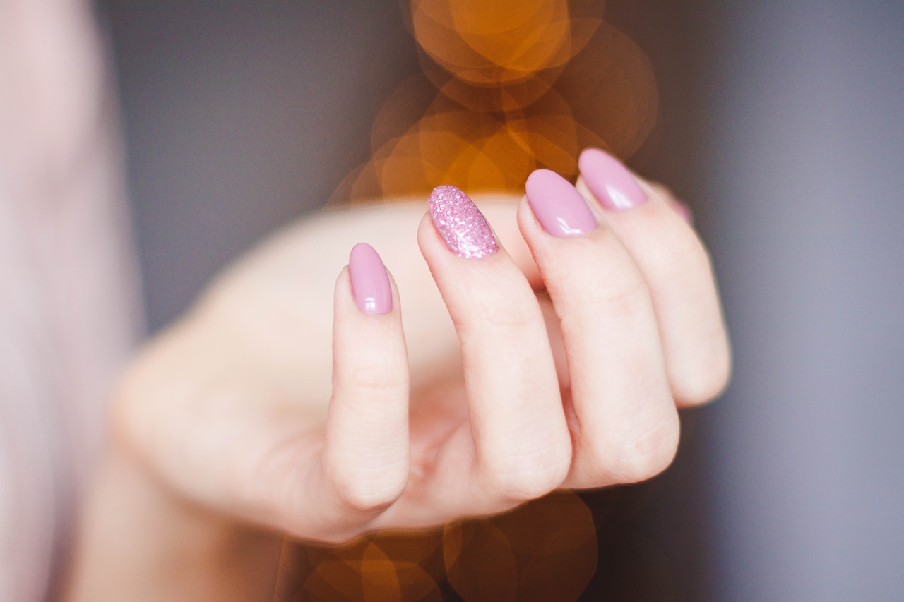 Manicure behandeling Venray Manicure behandeling Venray