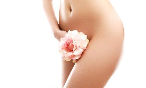 Brazilian Wax cursus